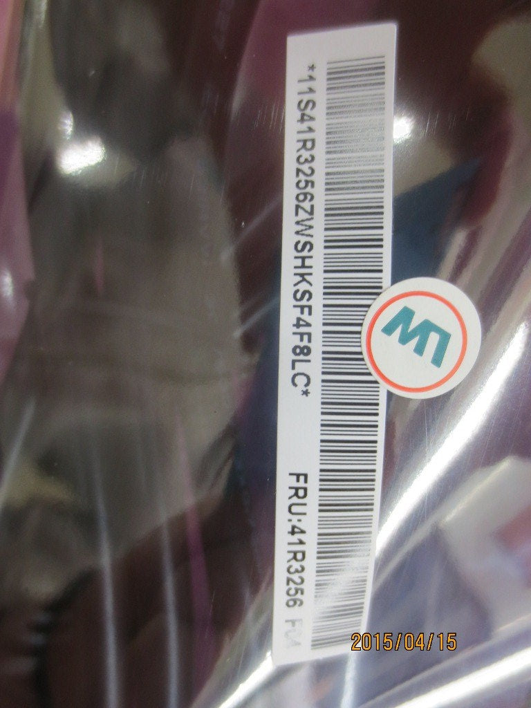 Lenovo Cc Cables External - 41R3256