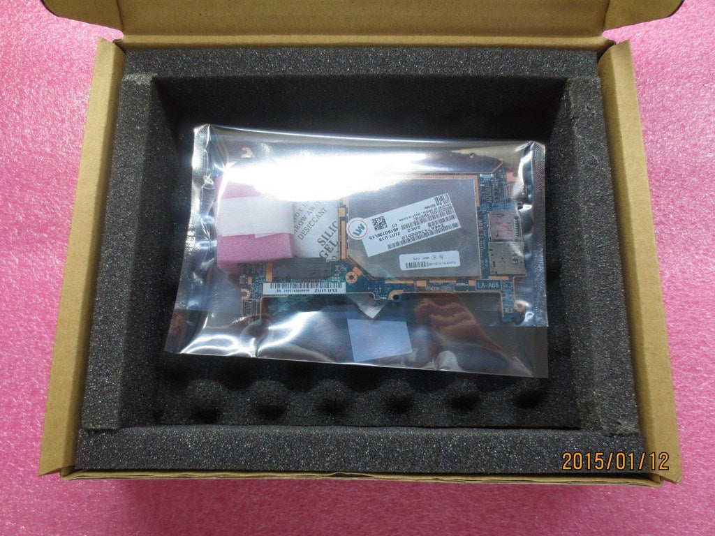 Lenovo Mb Assembly - 00HW060