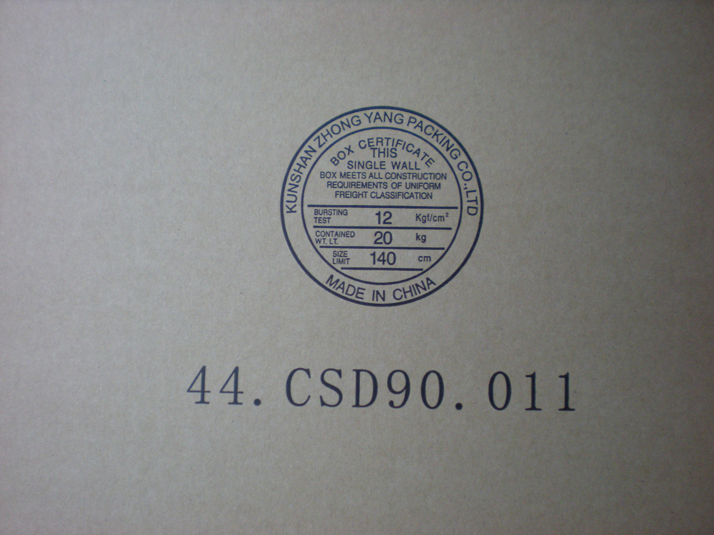 Lenovo 45N4479 - Part