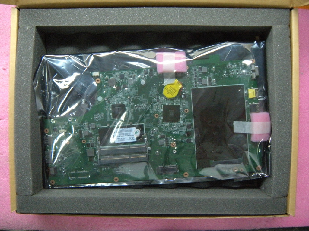 Lenovo Cdpop Pln Amd E-450 - 04W3396