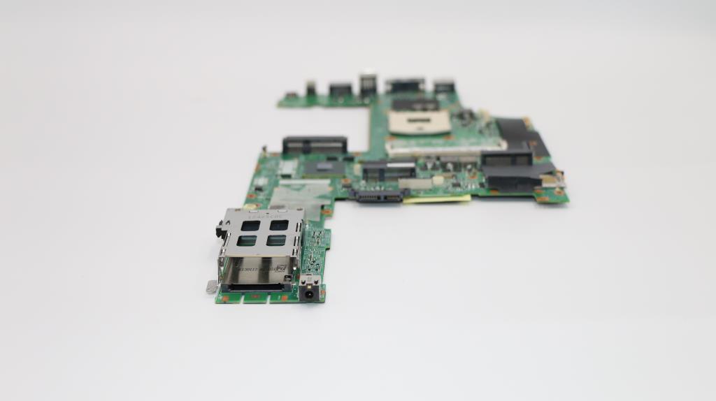 Lenovo Pl System Boards - 63Y1870