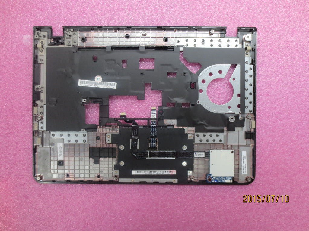 Lenovo Ma Mechanical Assemblies - 00JT240
