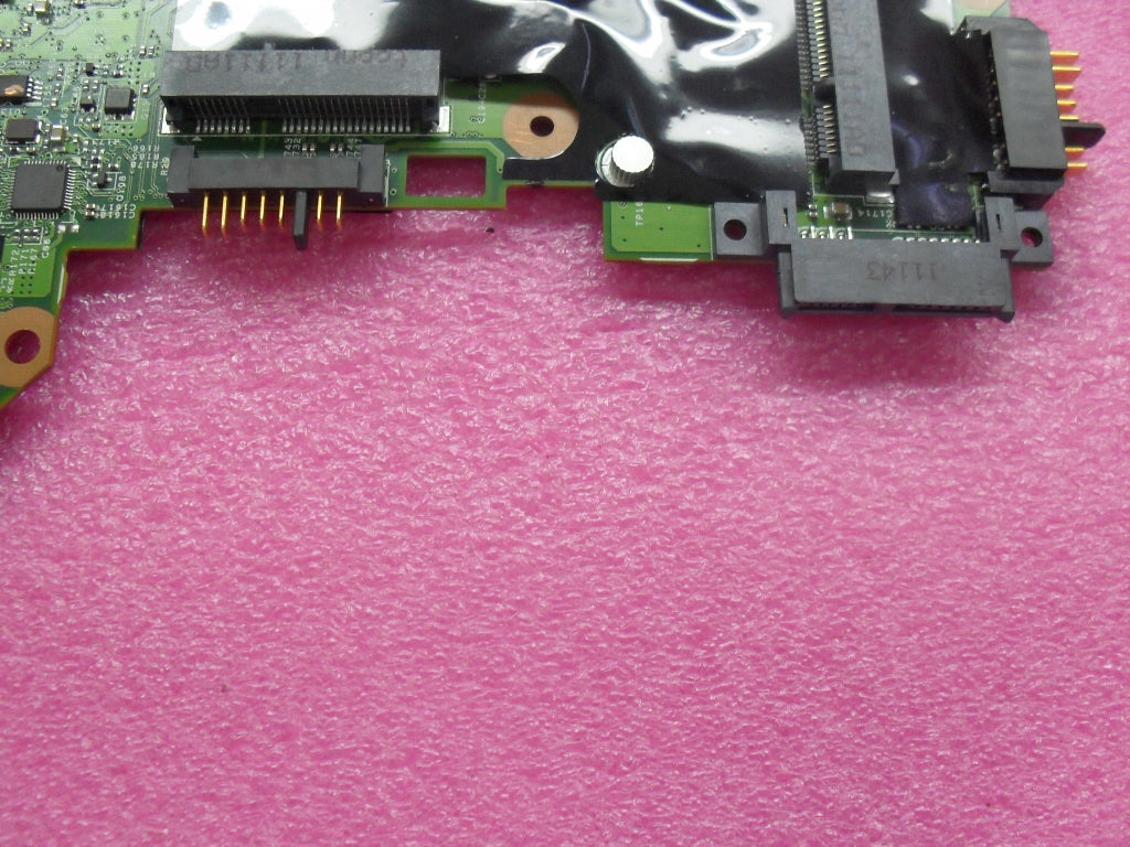 Lenovo 04W2002 - Part