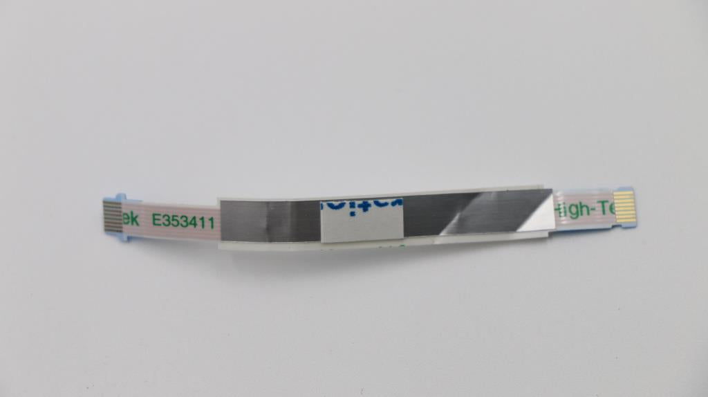 Lenovo C.A. Ffc Fpr Ht Lts-1 - 01ER031
