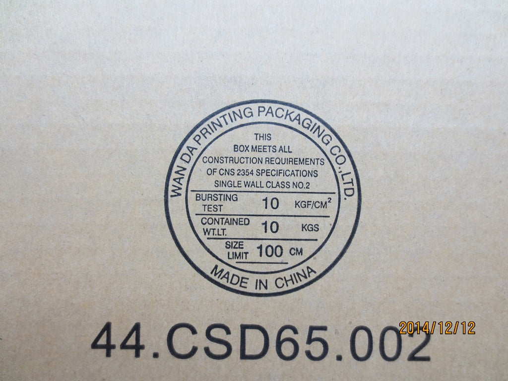 Lenovo Replacement Part - 00Hw267