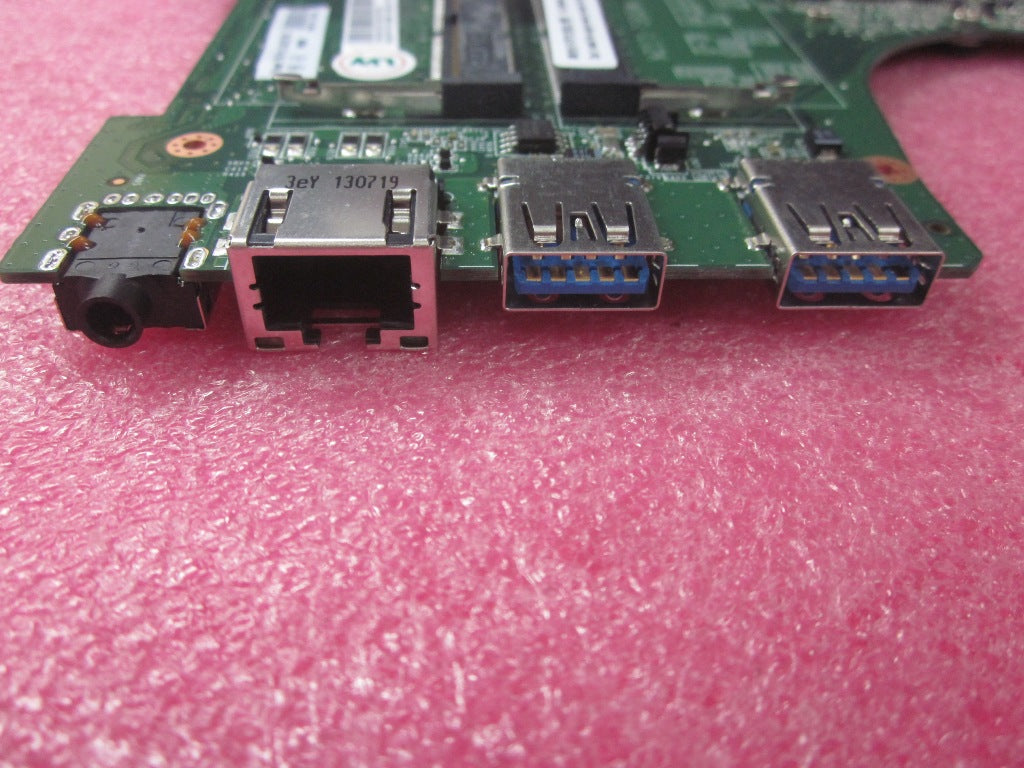 Lenovo Replacement Part - 04X2060