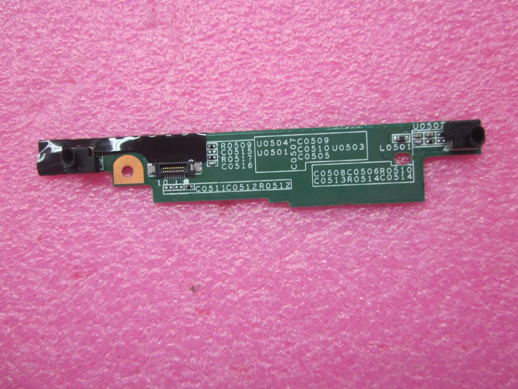 Lenovo Ci Cards Misc Internal - 04W3688