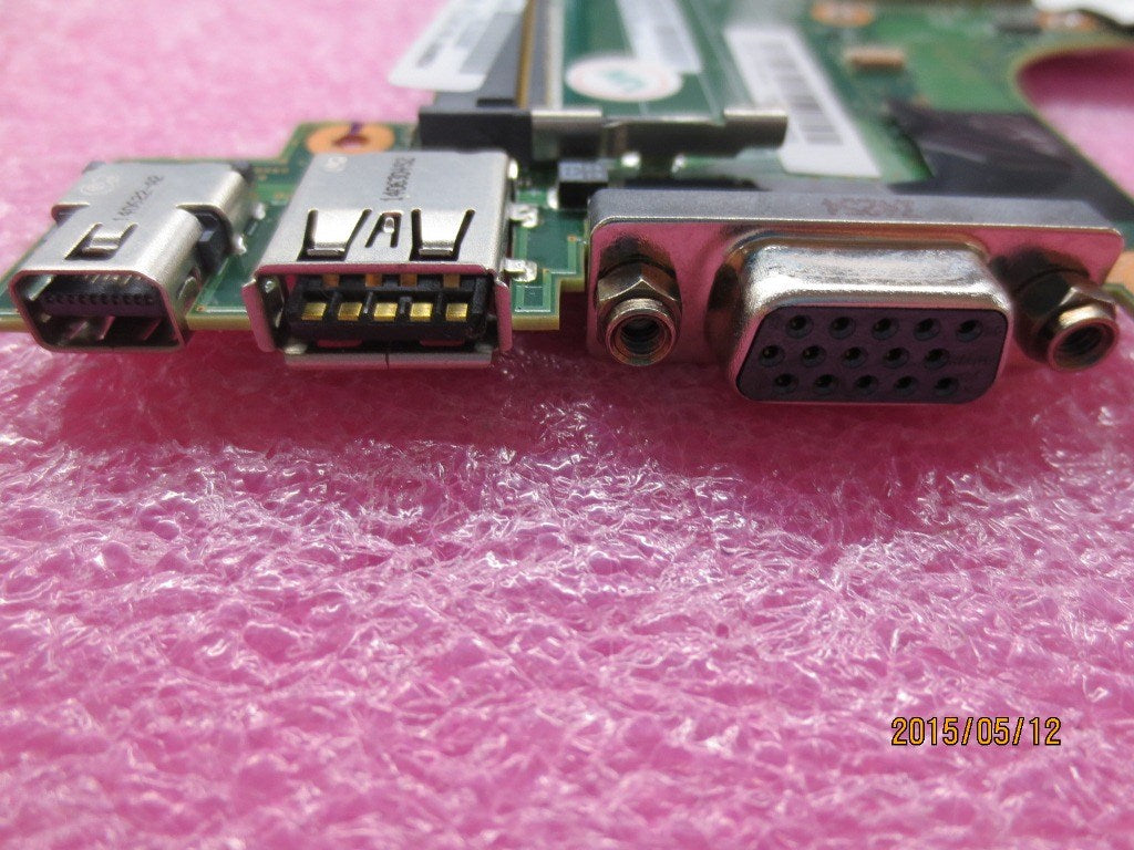 Lenovo Replacement Part - 00Hm954
