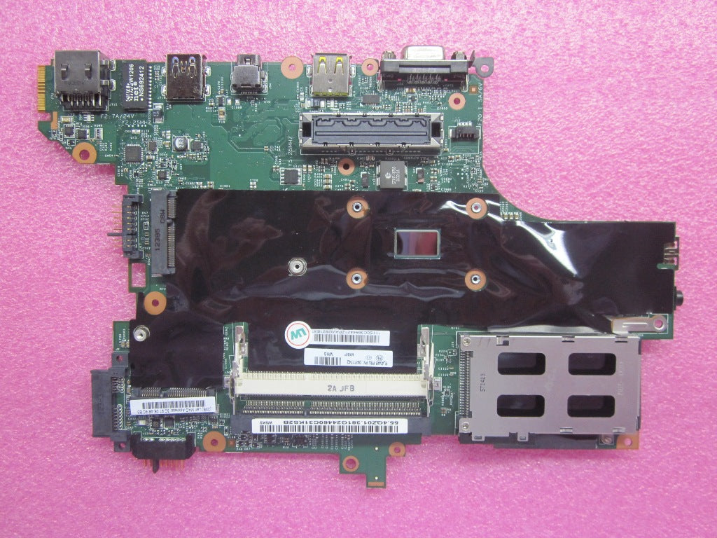 Lenovo 04Y1742 - Part