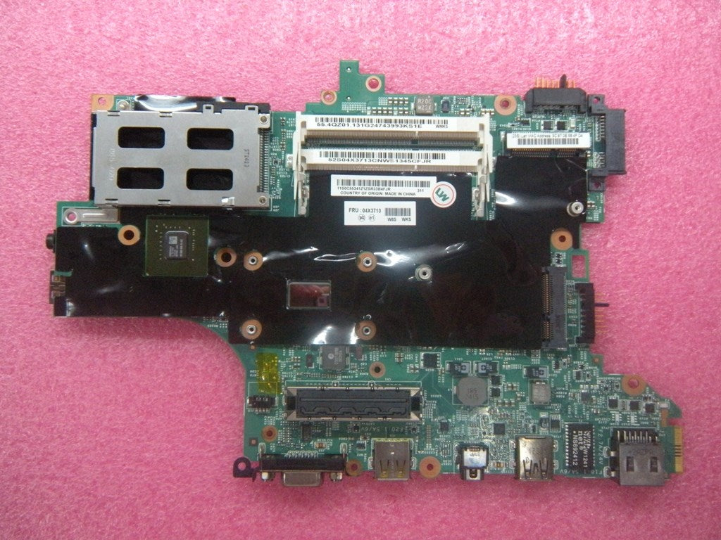 Lenovo Mb - 04X3713