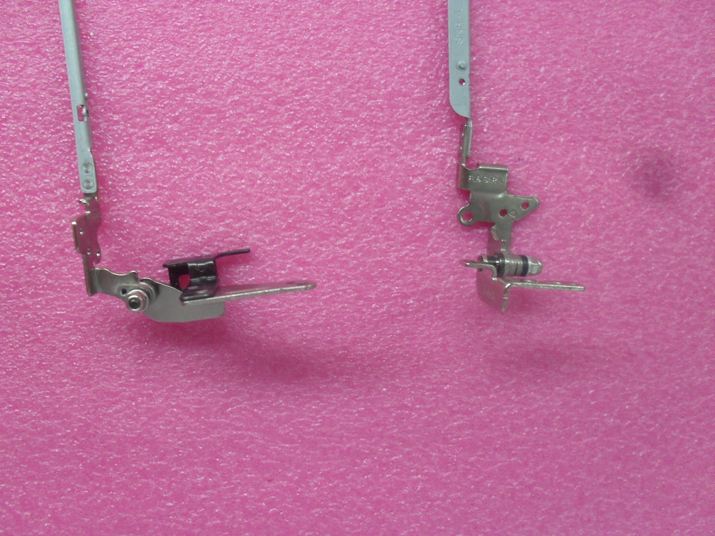 Lenovo Davis-1/Melvill-1 Hinge Kit (S - 04W2227