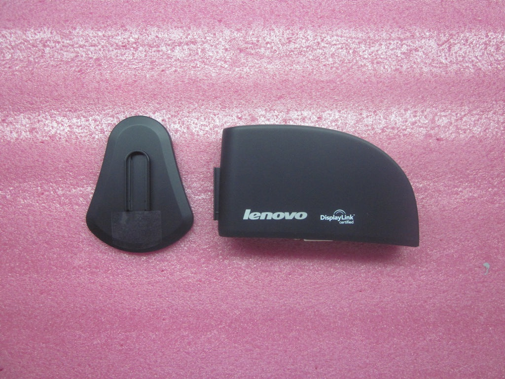 Lenovo Replacement Part - 03X6052