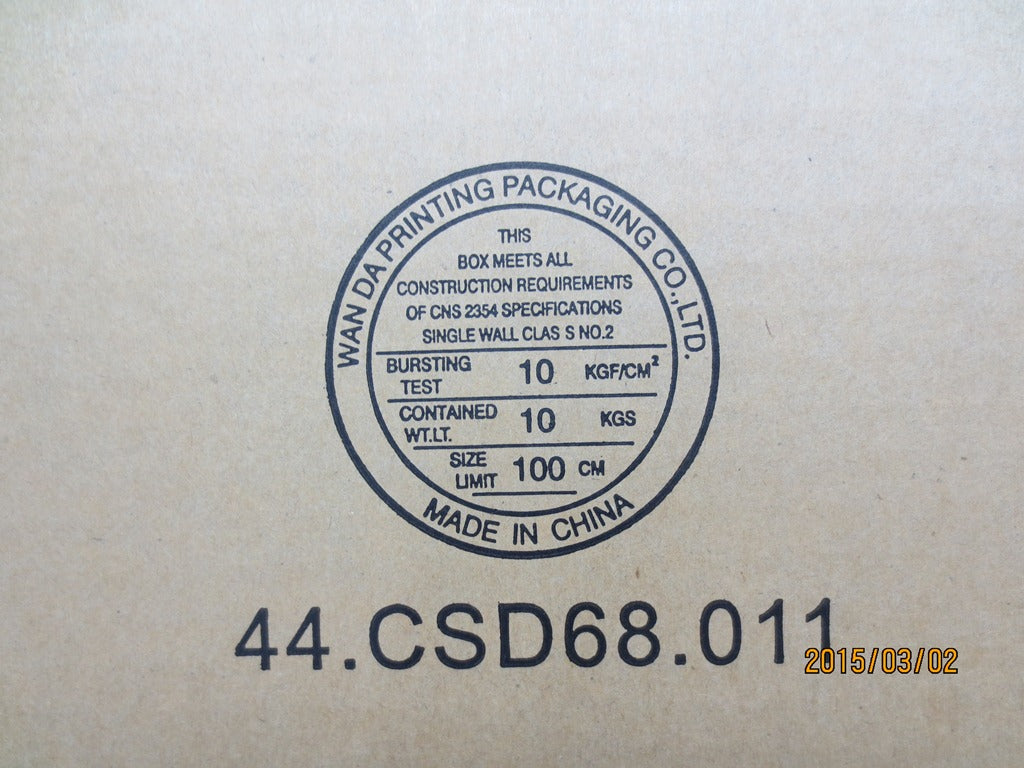Lenovo Replacement Part - 00Hw340