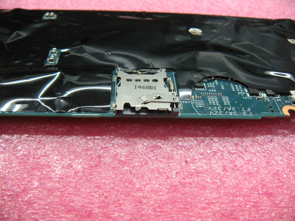 Lenovo Mb - 00HN751