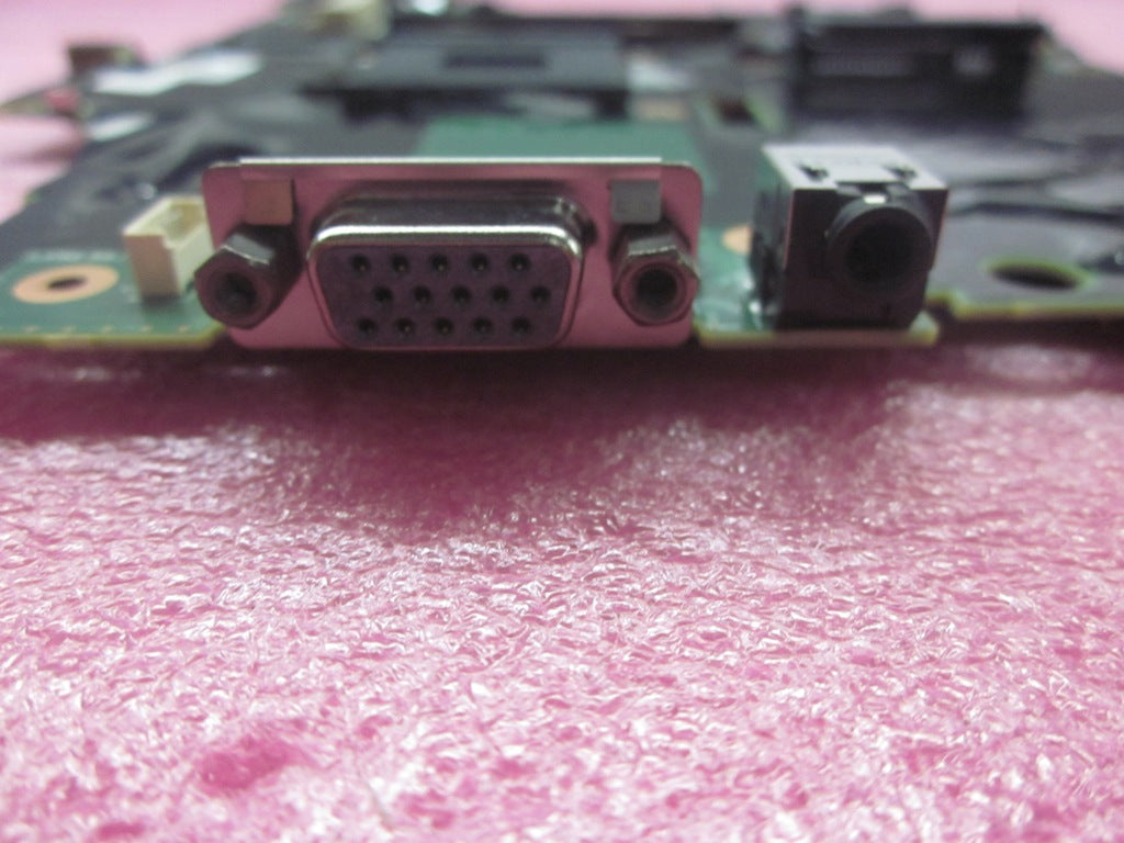 Lenovo Replacement Part - 04X3642