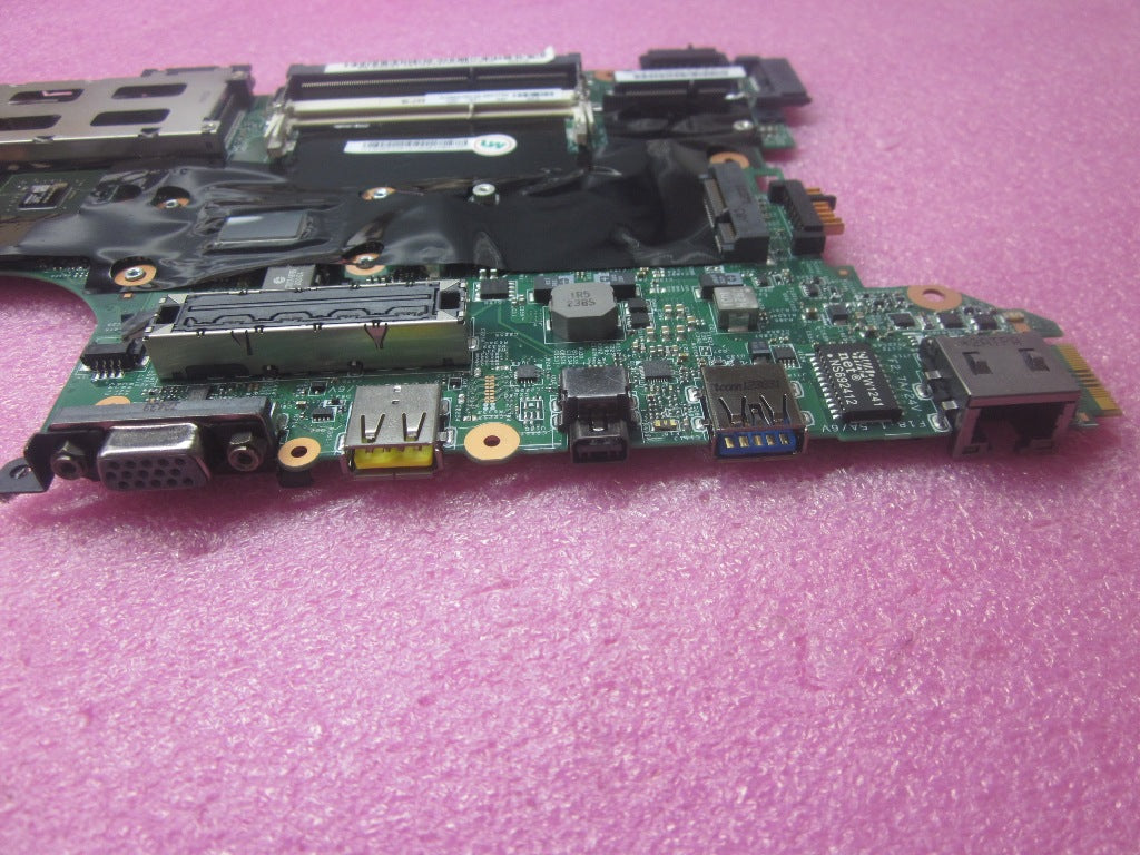 Lenovo 04Y1752 - Part
