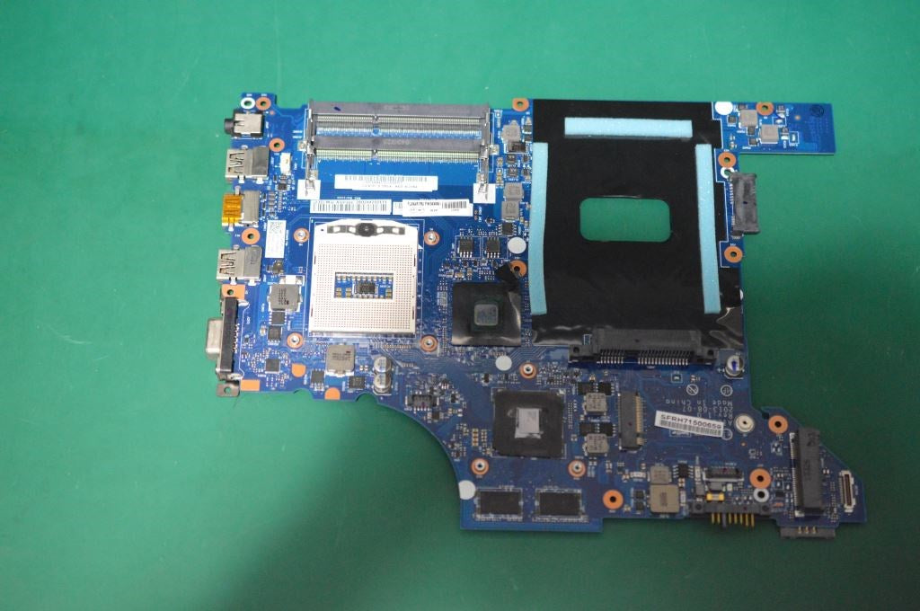Lenovo Replacement Part - 04X4961