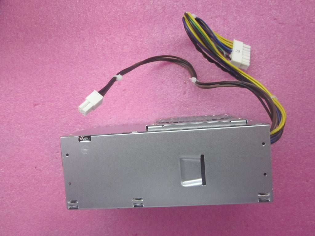 Lenovo Power Supplies Internal - 54Y8858
