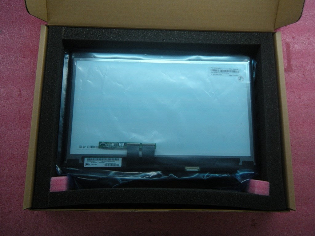 Lenovo Rogue-2 Lt Br Gt Frulcdtpsasm - 04X5024