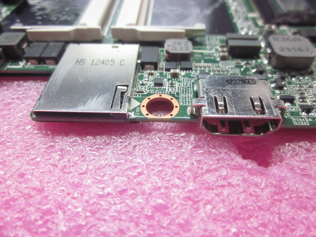 Lenovo 04Y1139 - Part