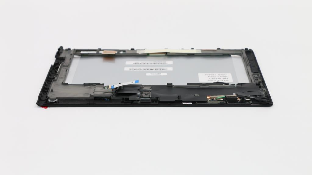 Lenovo 04X3811 Lcd Panel For Tablet