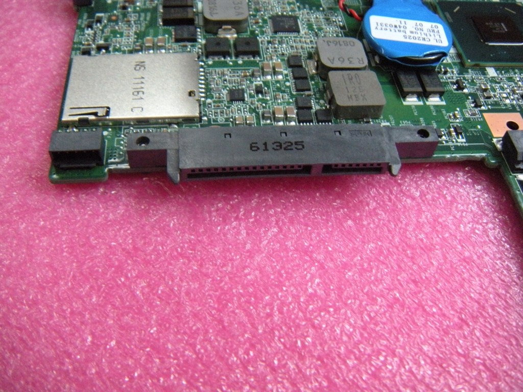 Lenovo 04W3368 - Part