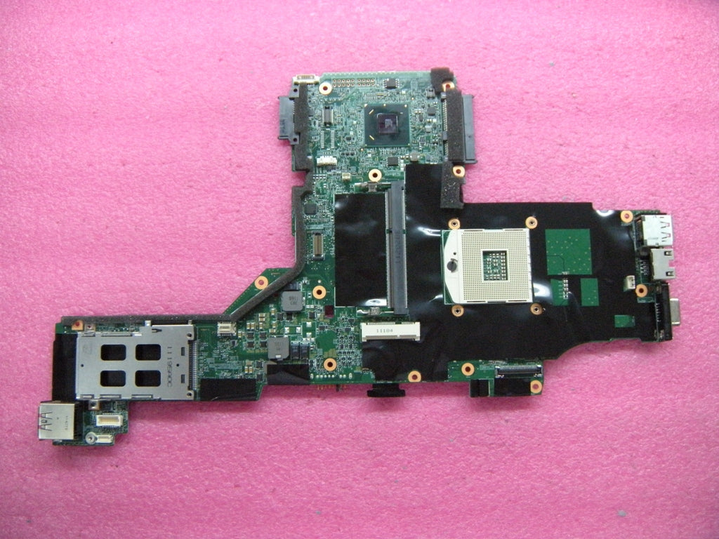 Lenovo 63Y1967 - Part