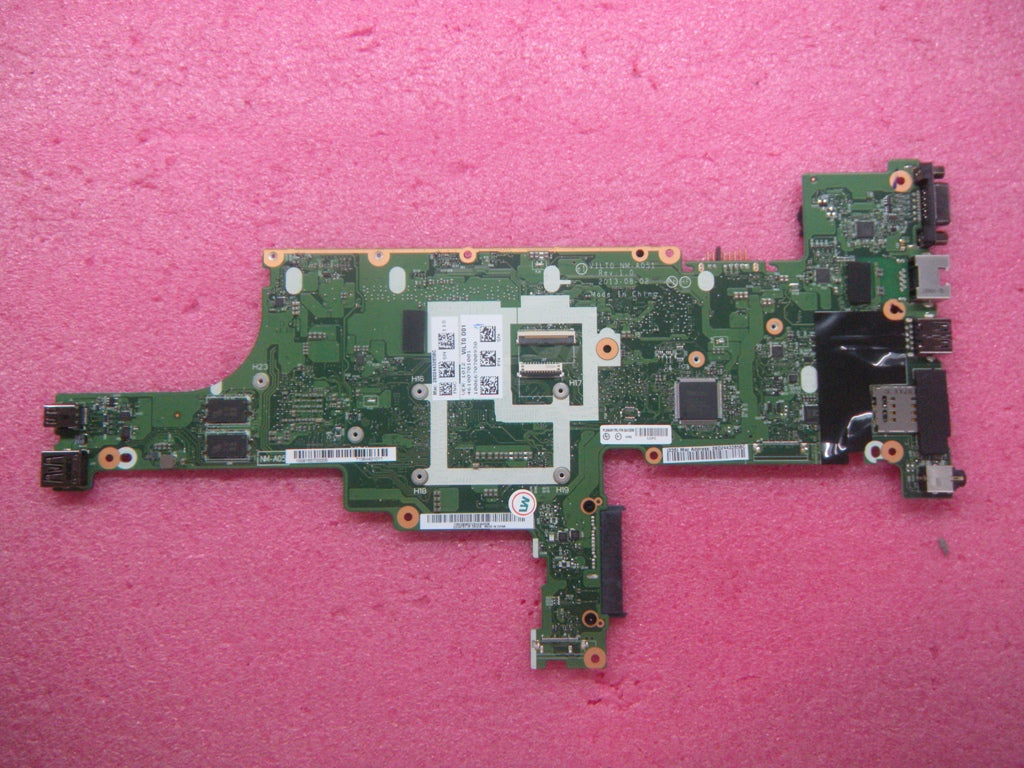 Lenovo Replacement Part - 04X3899