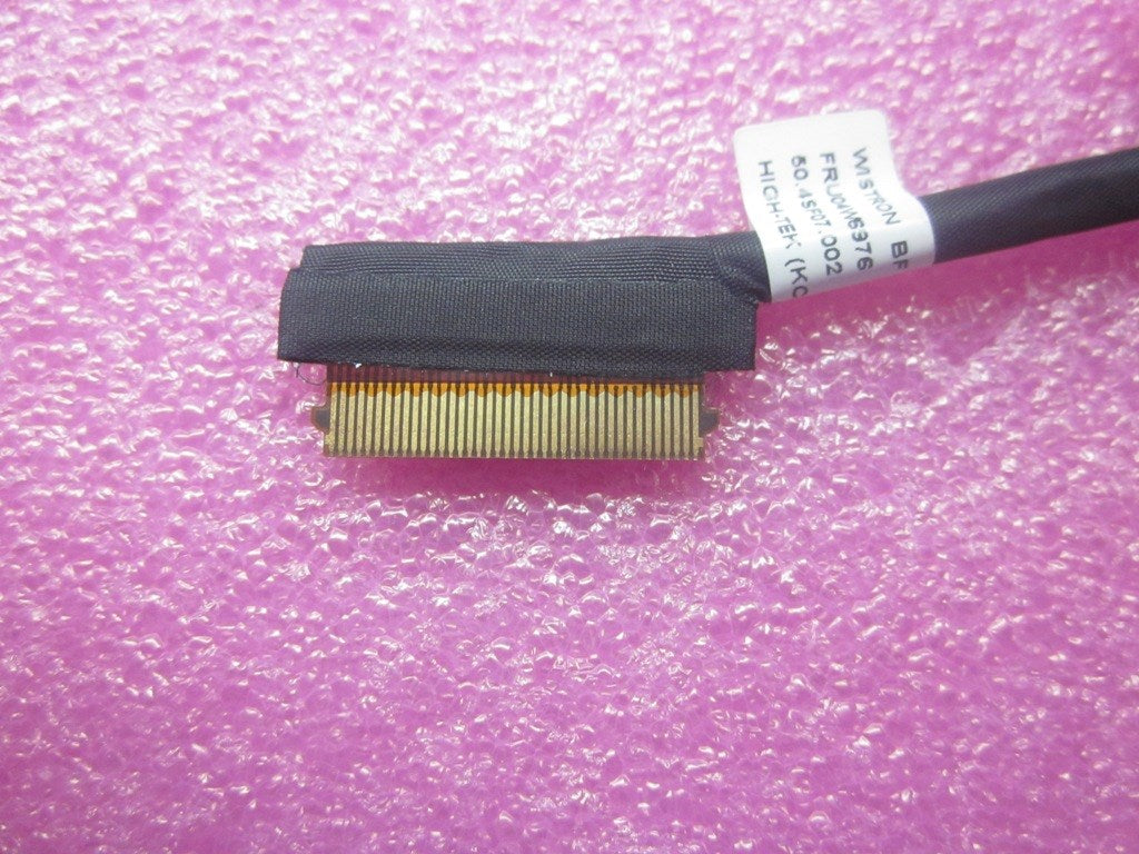 Lenovo Ct Cables Internal - 04W6976