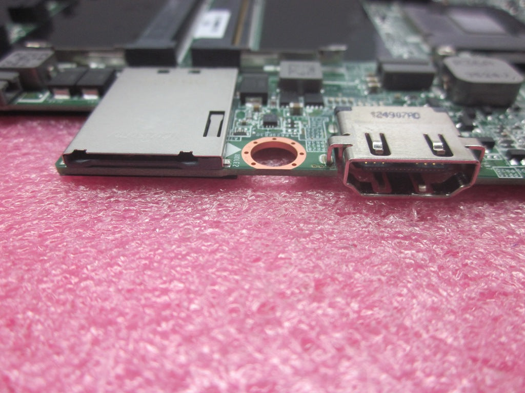 Lenovo 04Y1057 - Part