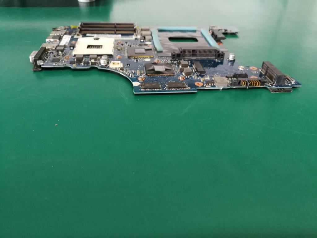Lenovo Mb - 04Y1296