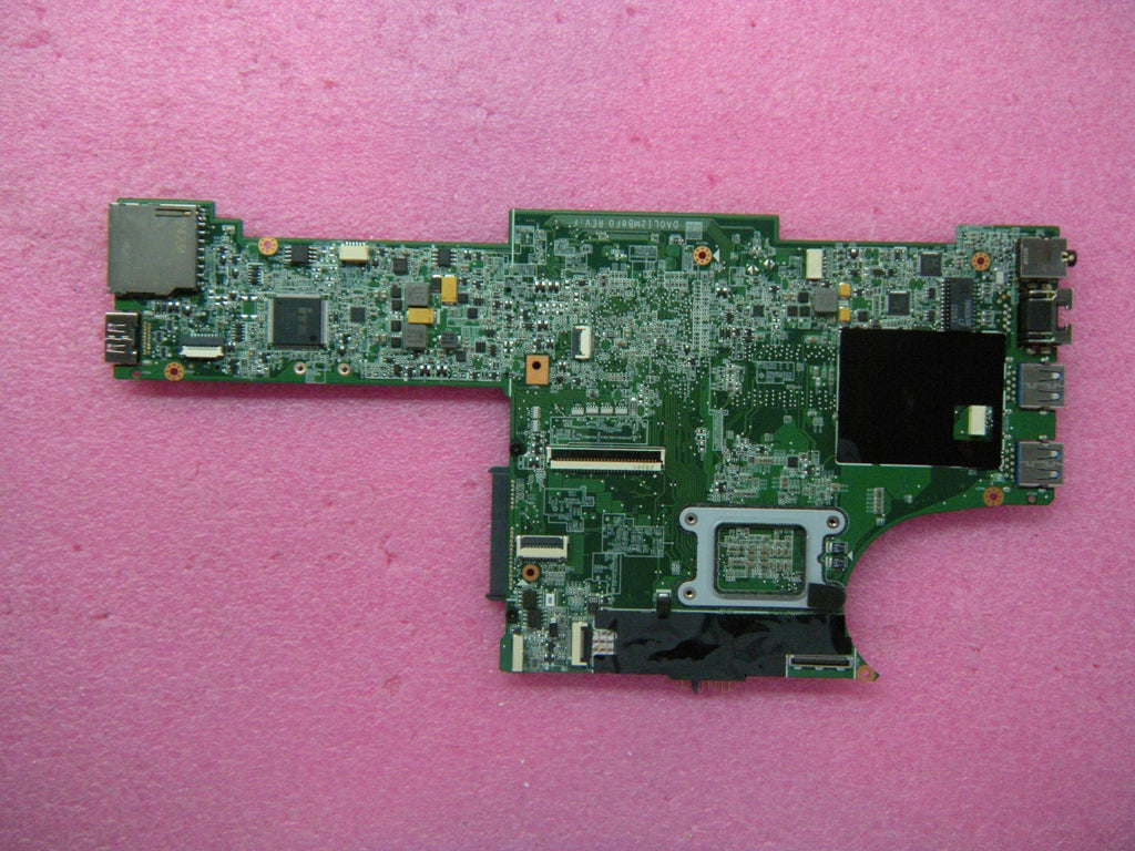 Lenovo 04W4188 - Part