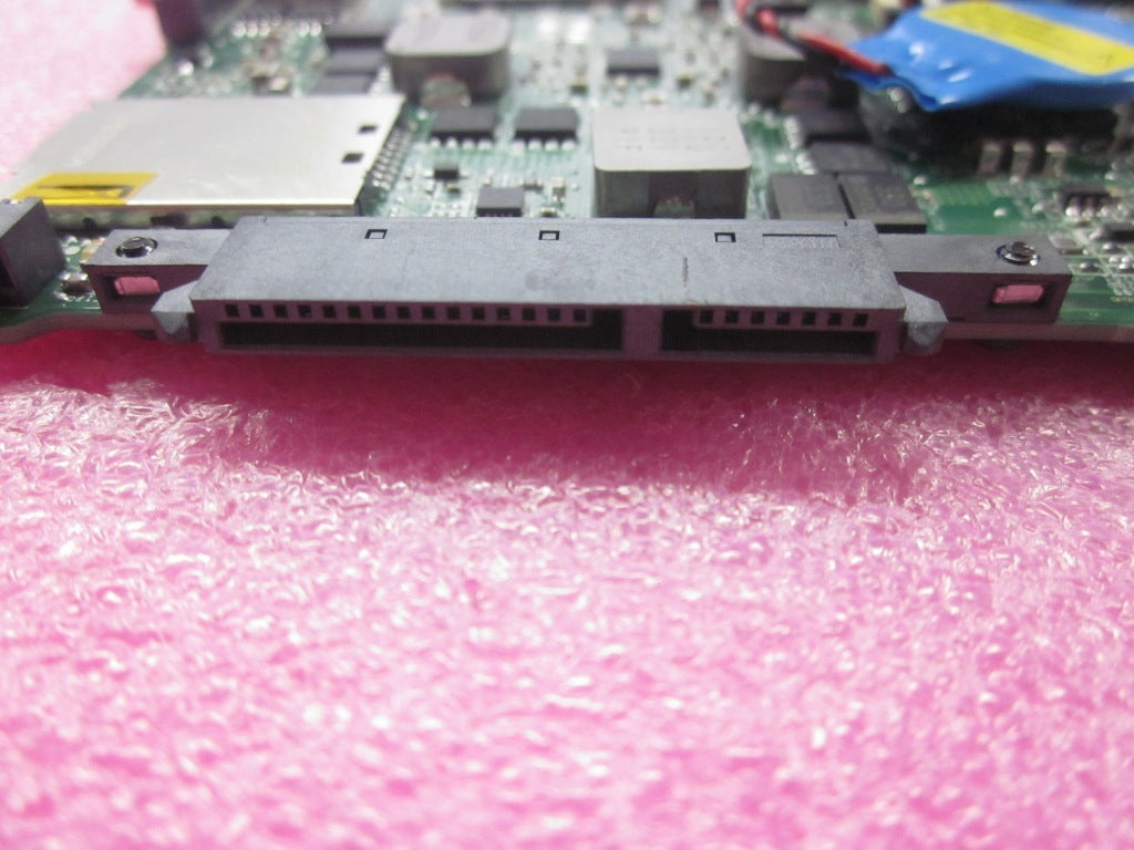 Lenovo System Boards - 04W3643