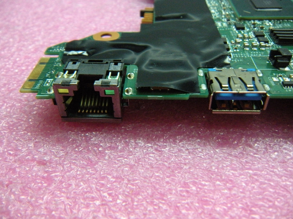 Lenovo Replacement Part - 04X1585