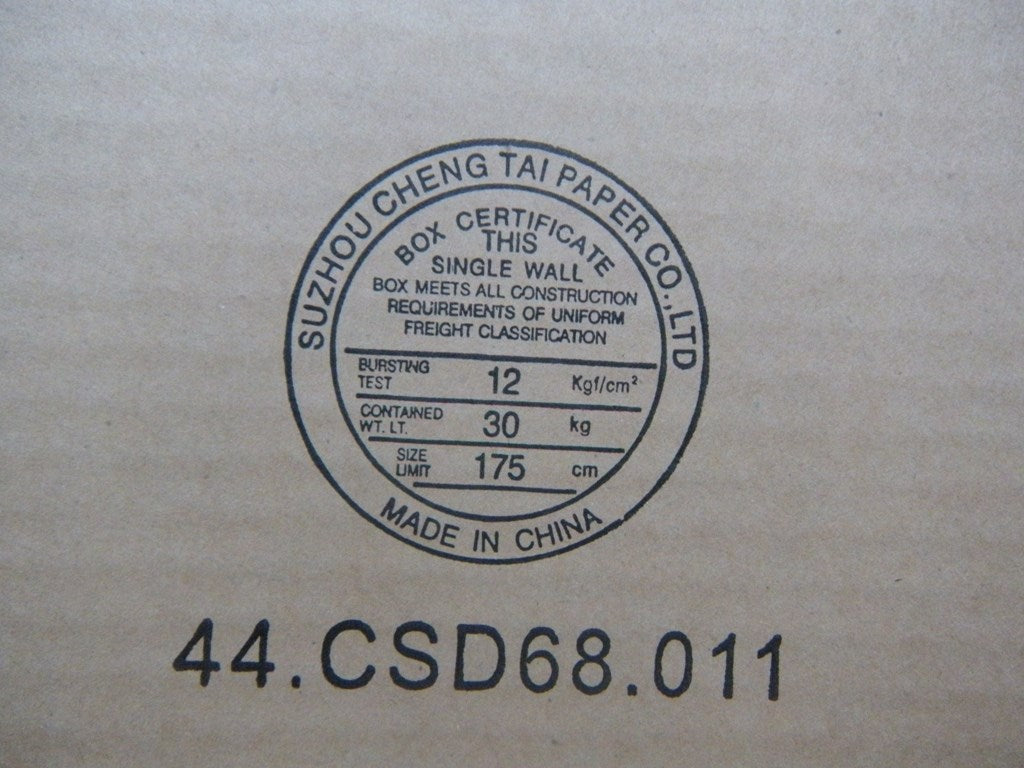 Lenovo Replacement Part - 04X2028