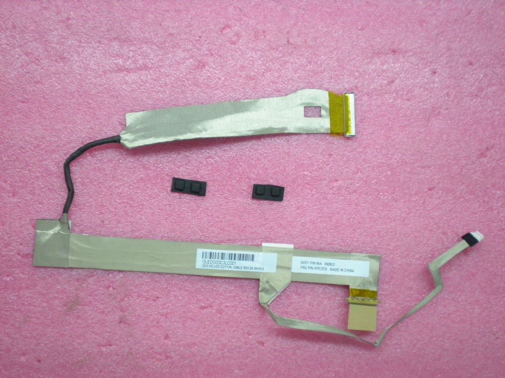 Lenovo 45M2858 - Part