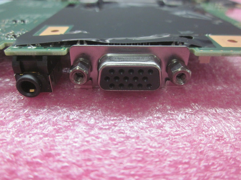 Lenovo Replacement Part - 04Y1942
