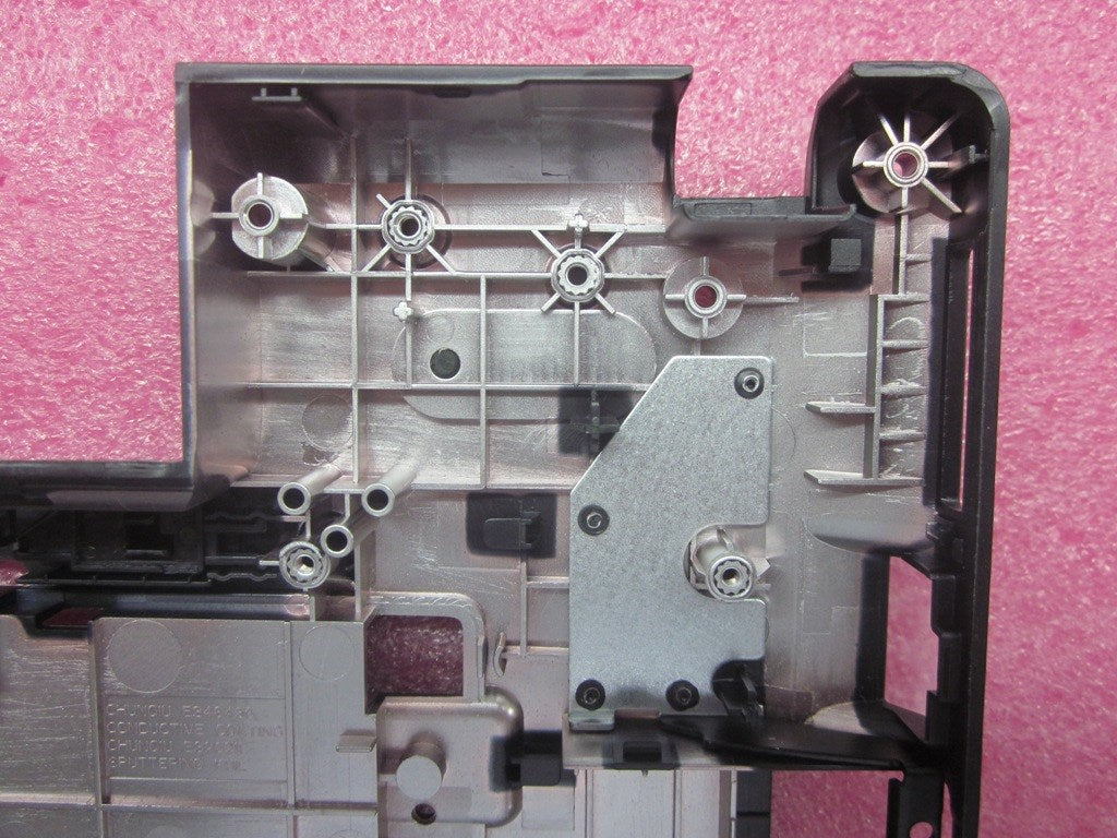 Lenovo Co Covers - 04X1131