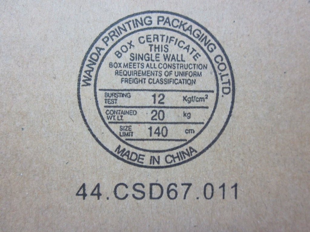 Lenovo 04W3694 - Part