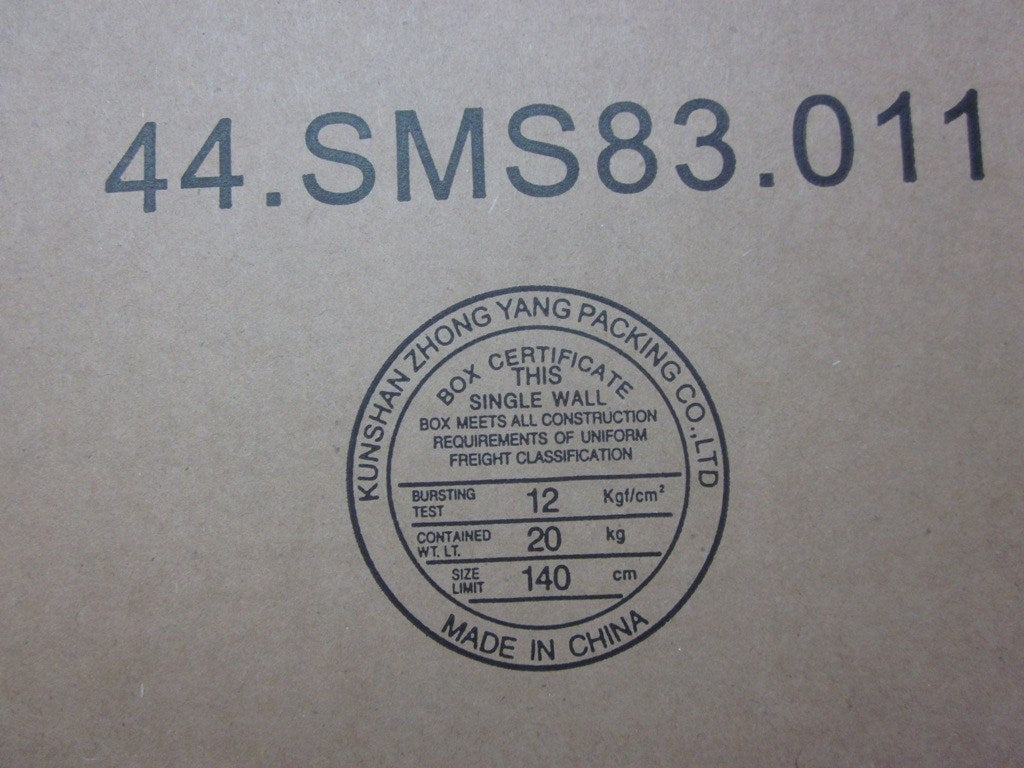 Lenovo 04W3588 - Part