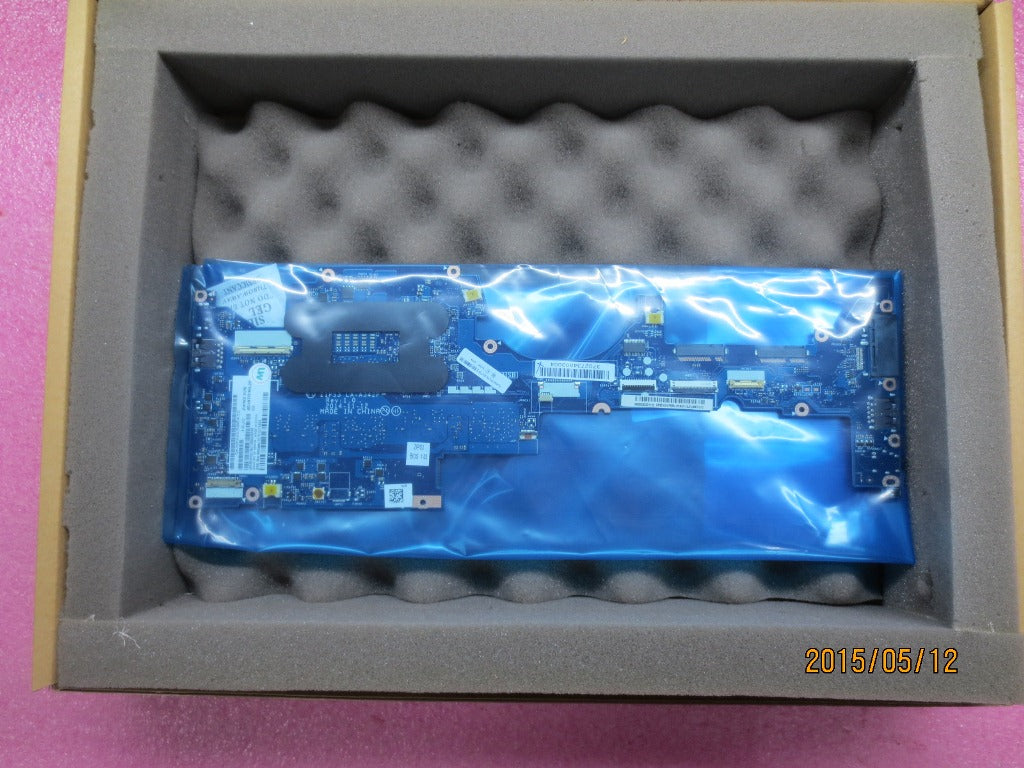 Lenovo Pl System Boards - 00HT708