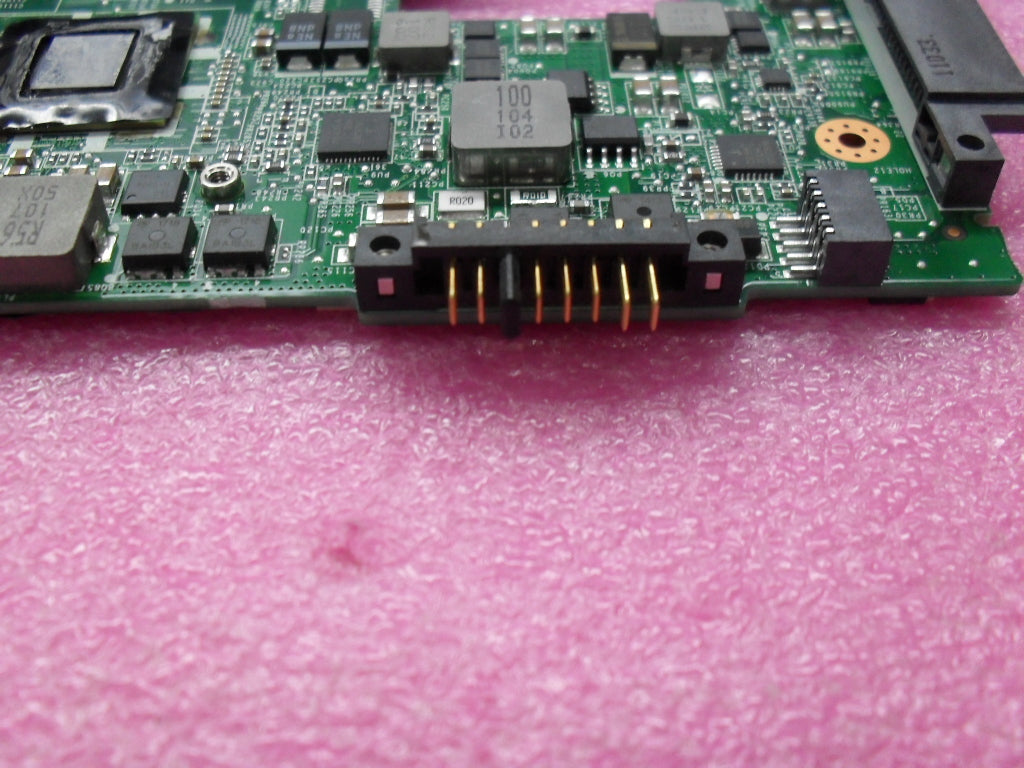 Lenovo 04W0367 - Part