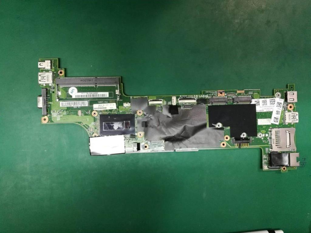 Lenovo Replacement Part - 04X3858