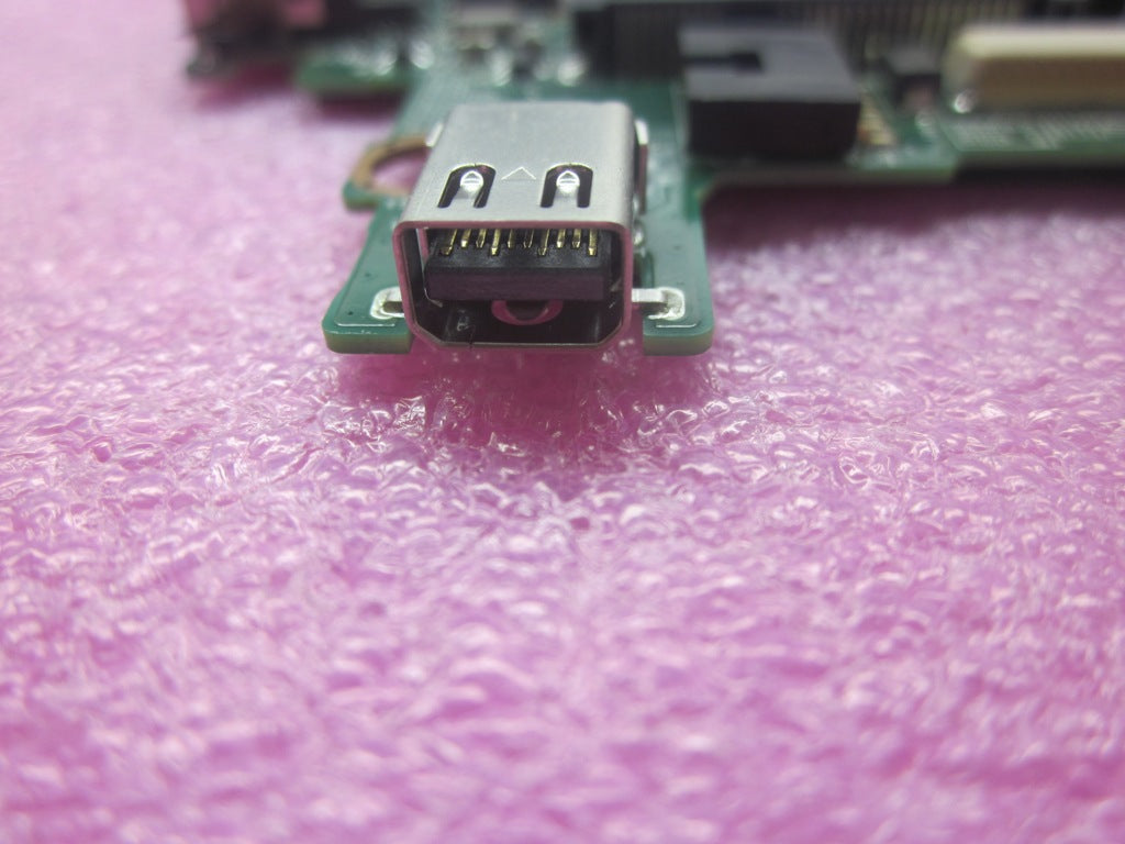 Lenovo 04Y1138 - Part