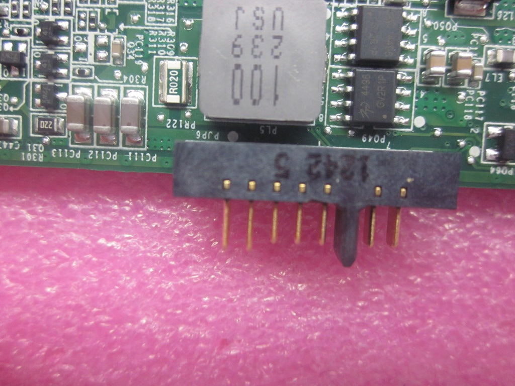Lenovo 04W4444 - Part