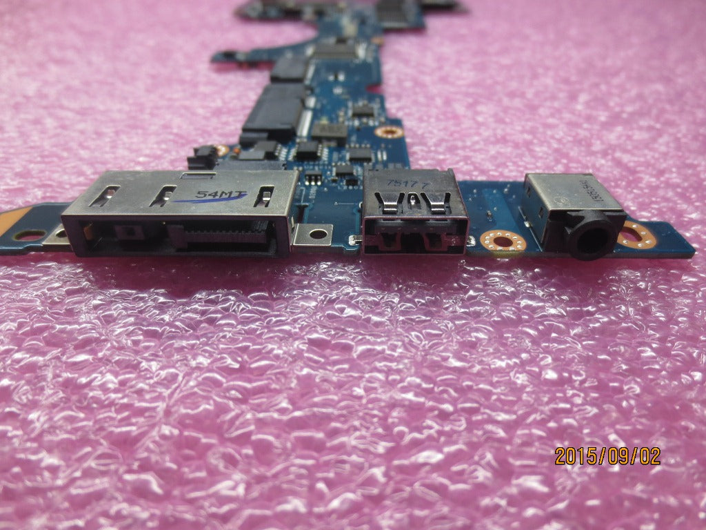 Lenovo Pl System Boards - 00HT137
