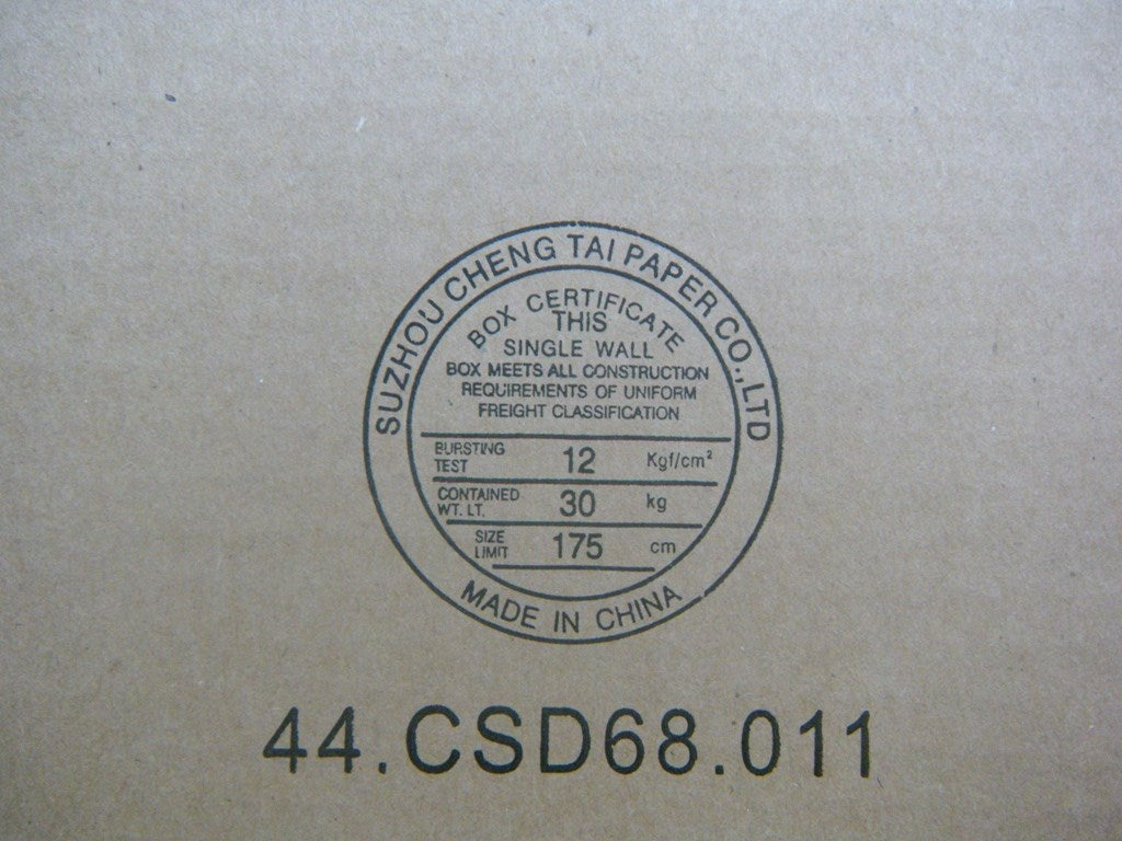 Lenovo Replacement Part - 04X5208