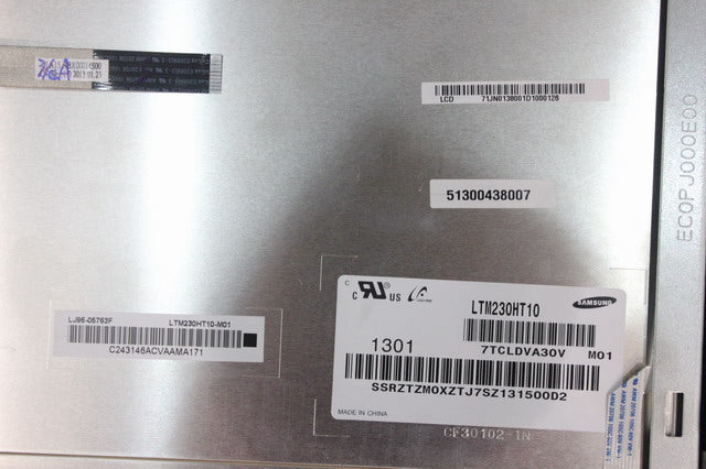 Lenovo Replacement Part - 90400029