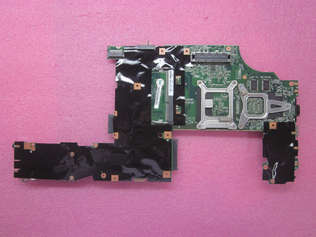 Lenovo 04Y1595 - Part