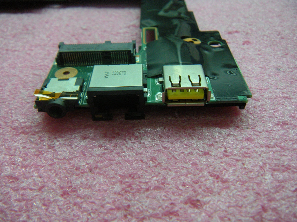Lenovo 04W6708 - Part